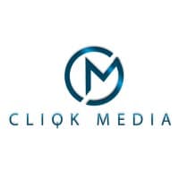 Cliqk Media