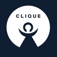 Clique