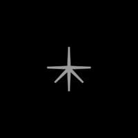 Clique Wealth Management