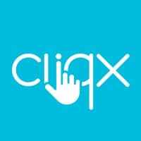Cliqx