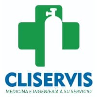 CLISERVIS