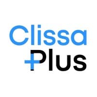 CLISSA Plus