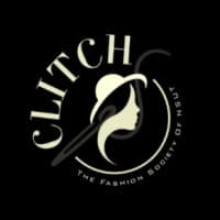 Clitch-The Fashion Society