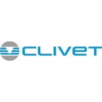 Clivet GmbH Deutschland