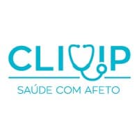 Clivip Amoreiras