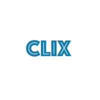 Clix Digital Advertising