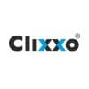 Clixxo Broadband Private Limited