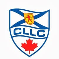 CLLC - Canadian Language Learning College