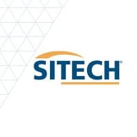 SITECH SA (Pty) Ltd