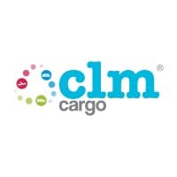 CLM Cargo