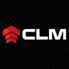 CLM Locação e Venda de Máquinas e Equipamentos