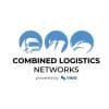 Combined Logistics Networks