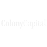 Colony Capital, Inc.