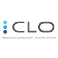 CLO Consulting S.A.