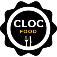 Cloc Food