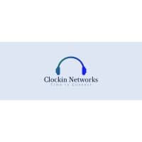 Clockin Networks