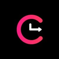 Clockout