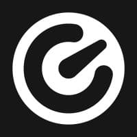Clockwise