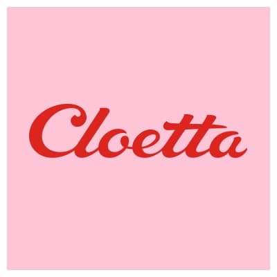 cloetta