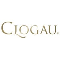 Clogau