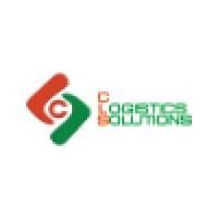 C Logistics Solutions
