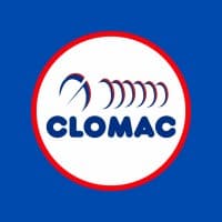 Clomac Parafusos E Ferramentas Ltda