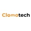 Clomotech