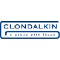 clondalkin group