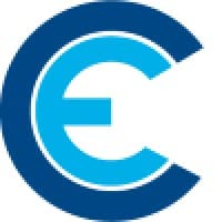 Clonmel Enterprises Ltd