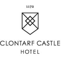 clontarf castle hotel