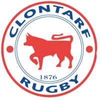 Clontarf Rugby FC
