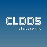 Cloos electronic