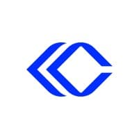 Cloover
