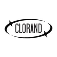 Clorand