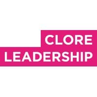 clore leadership programme