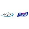 GOJO, Makers of PURELL
