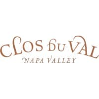 Clos du Val Wine Co.