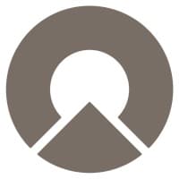 Close Brothers Asset Management