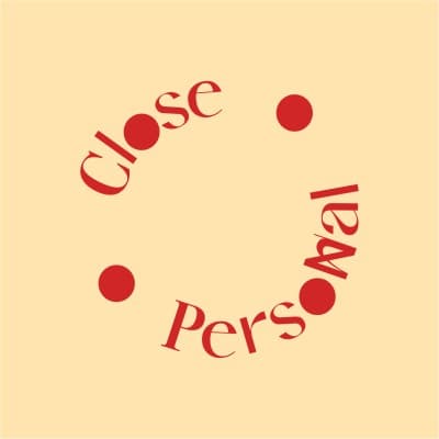 Close Personal
