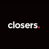 Closers.group