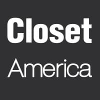 closet america