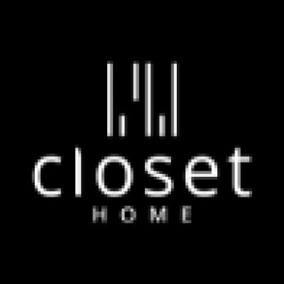 Closet Home