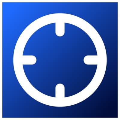 Clositer