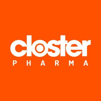 Closter Pharma
