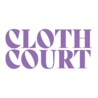 Cloth Court