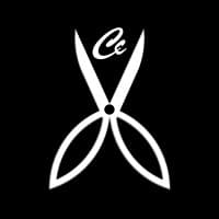 Clothes Craft Ls