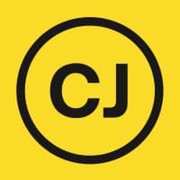 Clothing Junction SA
