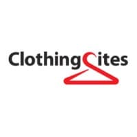Clothingsites.co.uk Limited