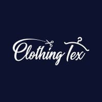 Jiangsu Clothing Tex Sourcing (JCTS)
