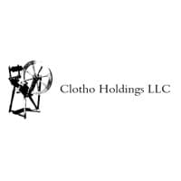 Clotho Holdings LLC